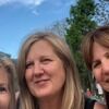 cindysmith737